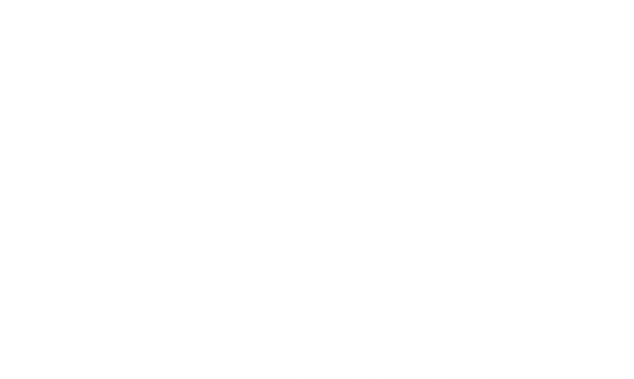 Unique Dose Bar